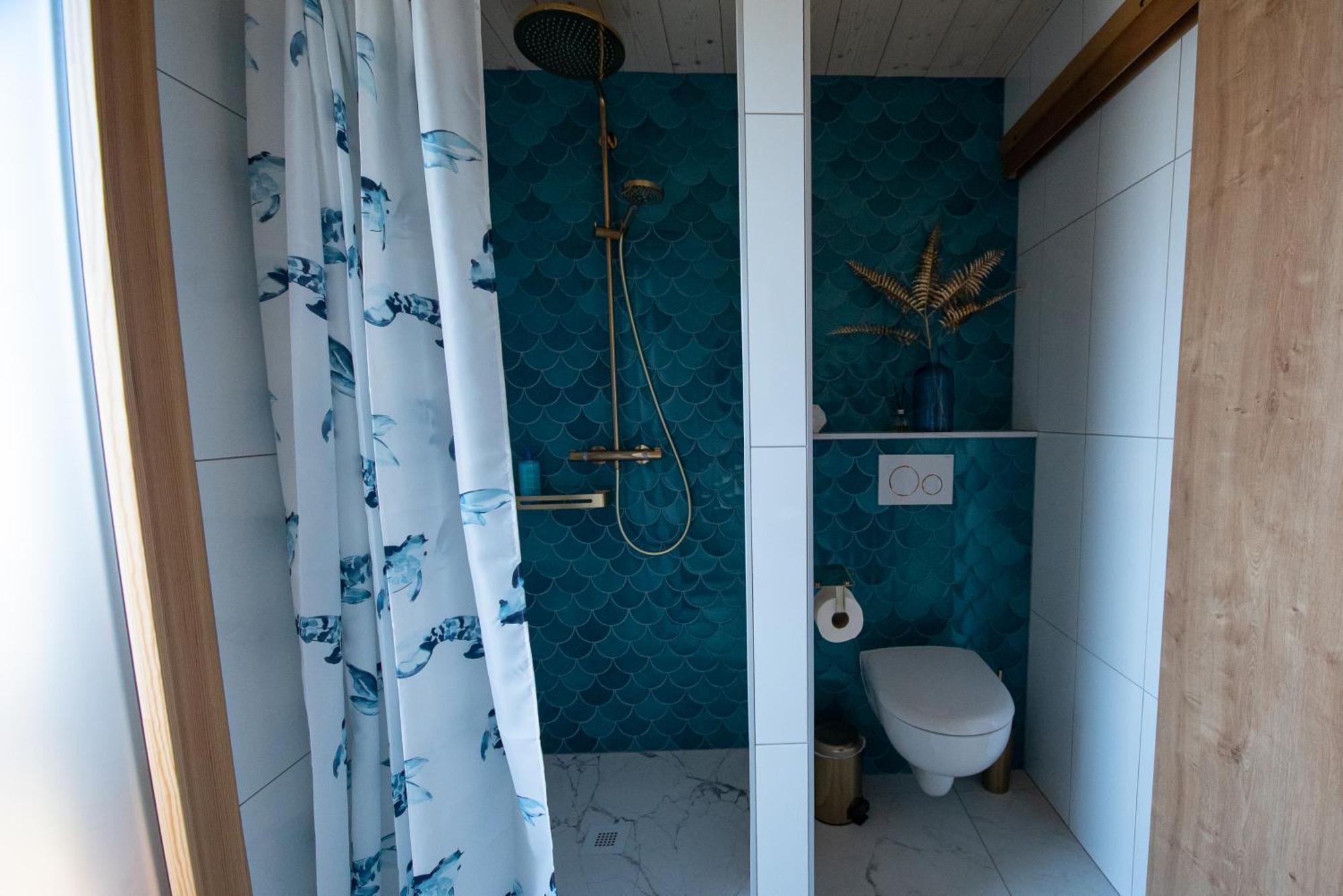 Boutique Hotel - Notre Chalet Les Fourgs Cameră foto